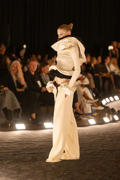 Look 13